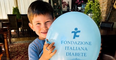 Fondazione Italiana Diabete ETS
