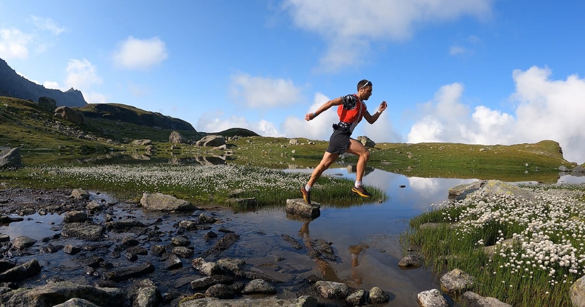Tor Des Géants - PER I PICCOLI GIGANTI di Martin Vairoli Tor Des Géants - PER I PICCOLI GIGANTI-Martin Vairoli