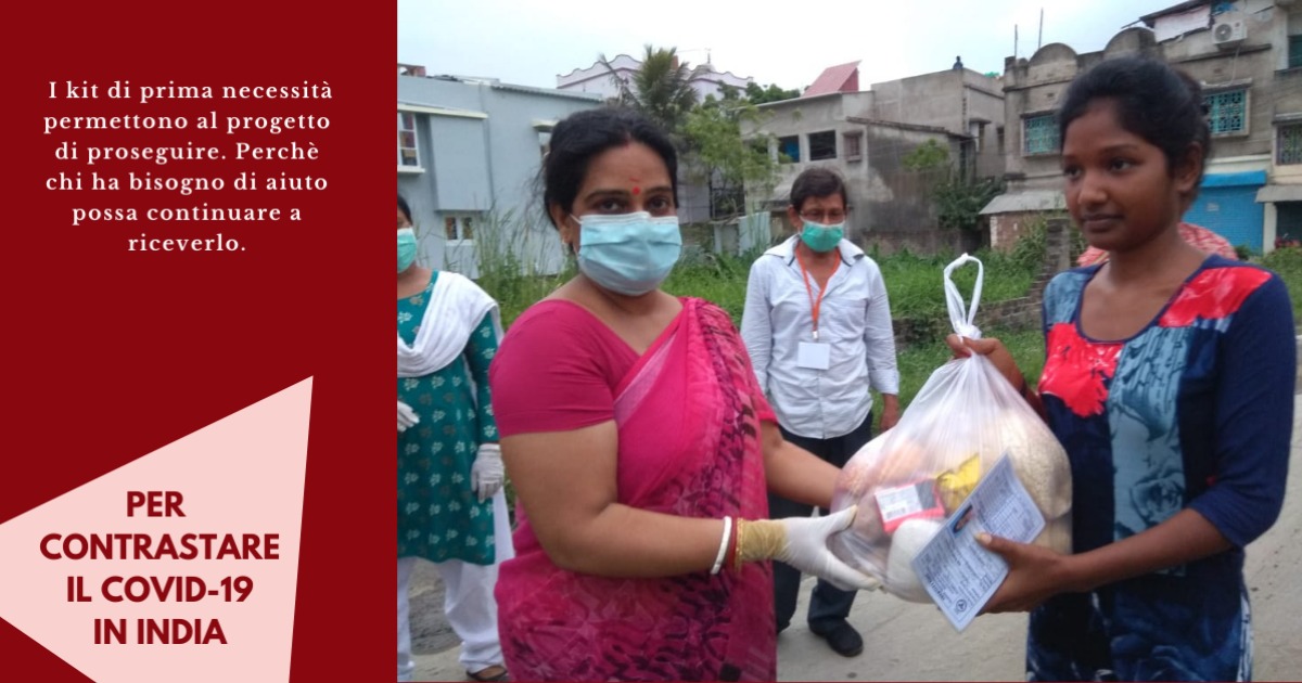 Raccolta fondi di Natale di Marta Sciunnach Raccolta fondi di Natale-Marta Sciunnach