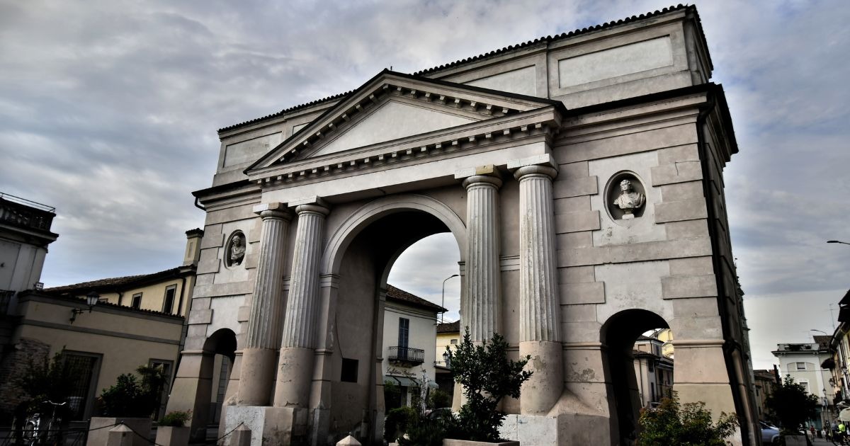 IL COMUNE DI CREMA CON UNICEF di UNICEF ITALIA IL COMUNE DI CREMA CON UNICEF-UNICEF ITALIA