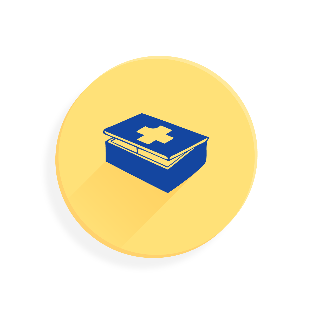 Give 3 beats = 30 euro