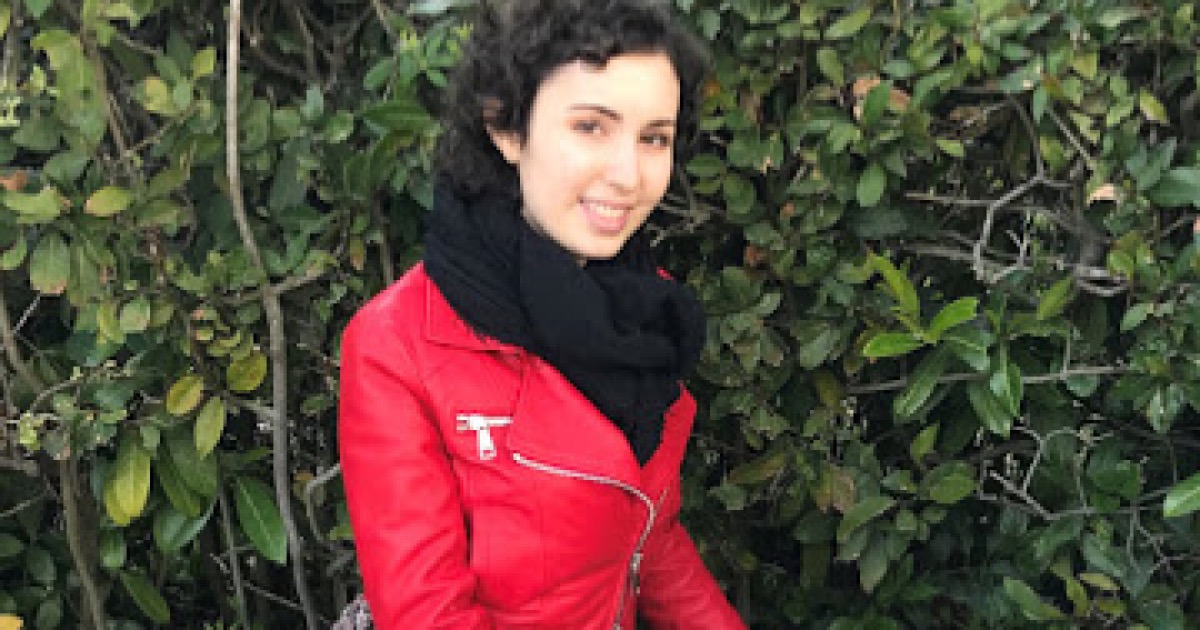 Un Angelo di nome Veronica - 2021 di Paolo Graziani Un Angelo di nome Veronica - 2021-Paolo Graziani