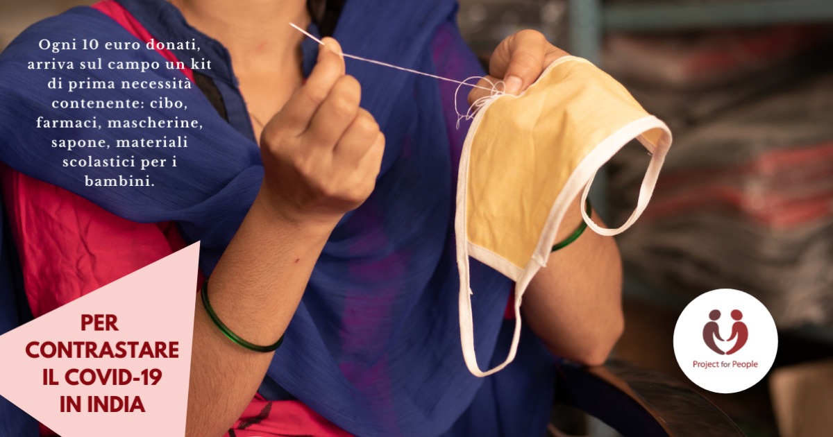 Raccolta fondi di Natale di Marta Sciunnach Raccolta fondi di Natale-Marta Sciunnach