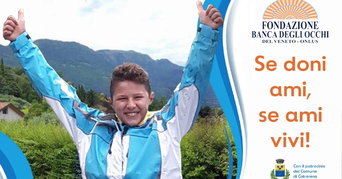 LA FORZA DEL DONO È QUELLO CHE CI UNISCE di Cristina Pigato LA FORZA DEL DONO È QUELLO CHE CI UNISCE-Cristina Pigato