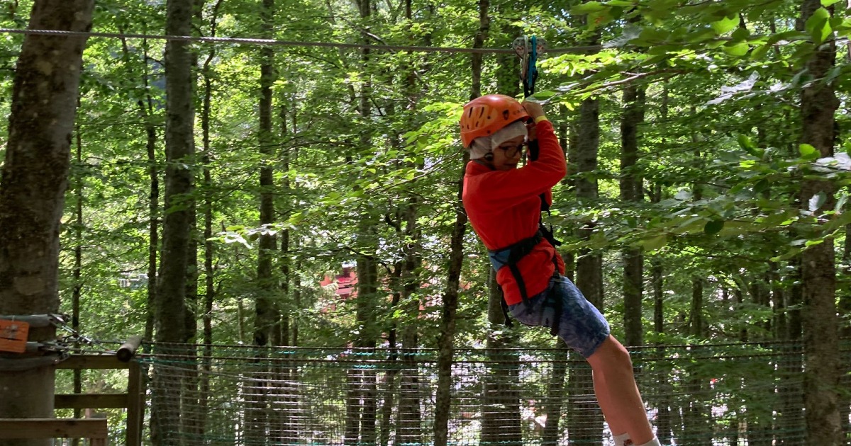 #LLCcares per Sport Senza Frontiere di Luxury Lab Cosmetics Srl #LLCcares per Sport Senza Frontiere-Luxury Lab Cosmetics Srl