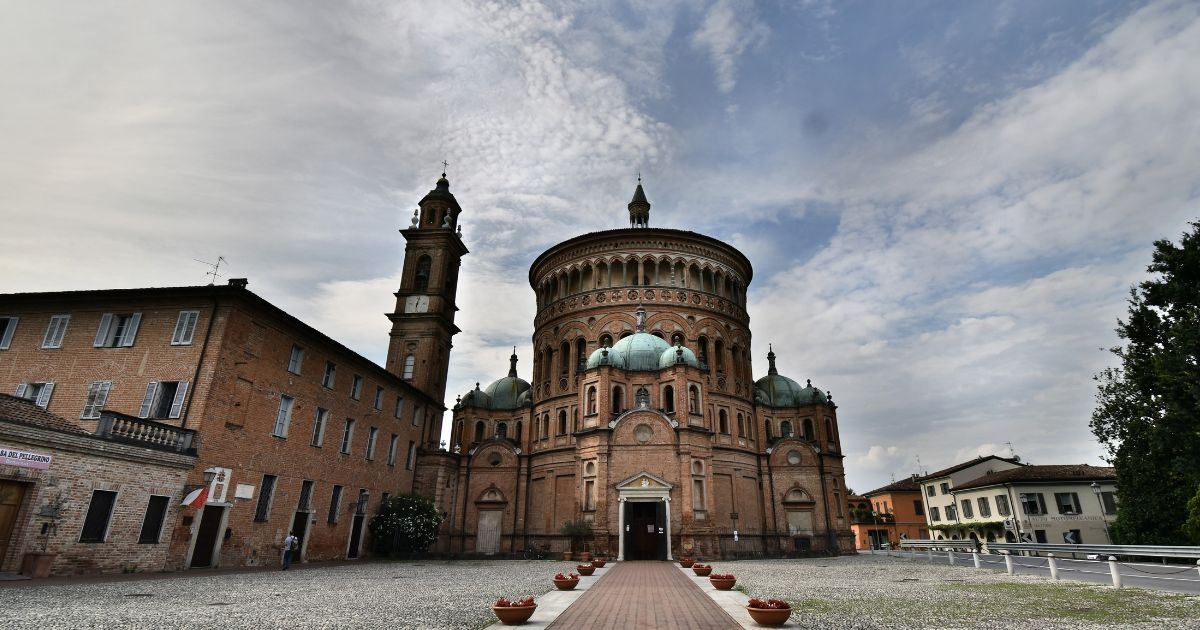 IL COMUNE DI CREMA CON UNICEF di UNICEF ITALIA IL COMUNE DI CREMA CON UNICEF-UNICEF ITALIA