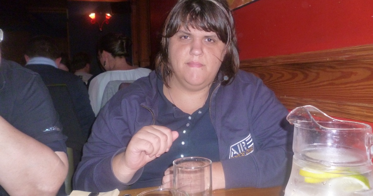 Camminiamo insieme per Casa Lorenza di Renzo Campardo Camminiamo insieme per Casa Lorenza-Renzo Campardo