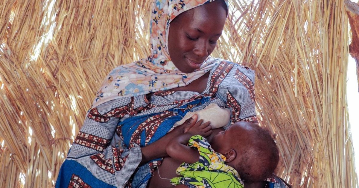 IL COMUNE DI CREMA CON UNICEF di UNICEF ITALIA IL COMUNE DI CREMA CON UNICEF-UNICEF ITALIA