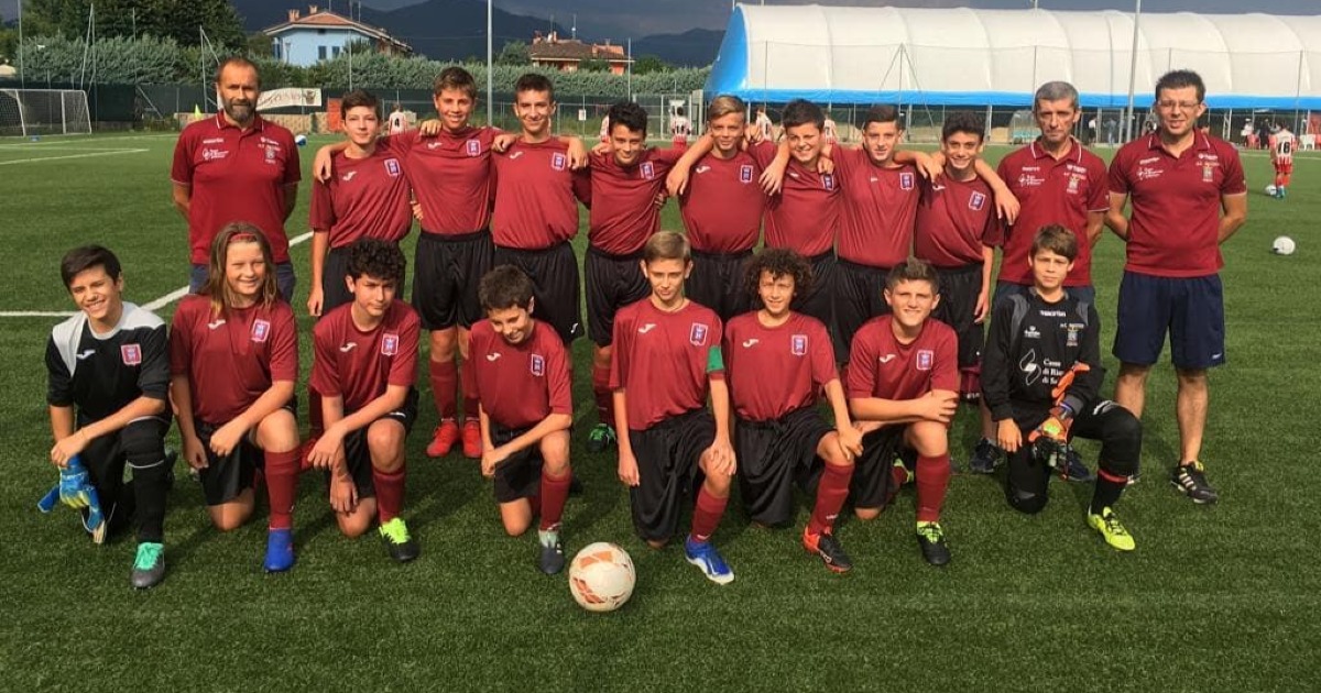 Fai un goal al Coronavirus di Andrea Cavallo Fai un goal al Coronavirus-Andrea Cavallo