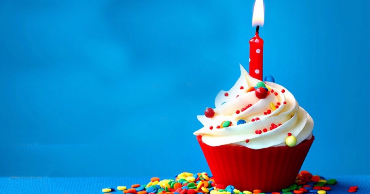 Per il mio compleanno vorrei ... di Clara Bacchetta Per il mio compleanno vorrei ...-Clara Bacchetta