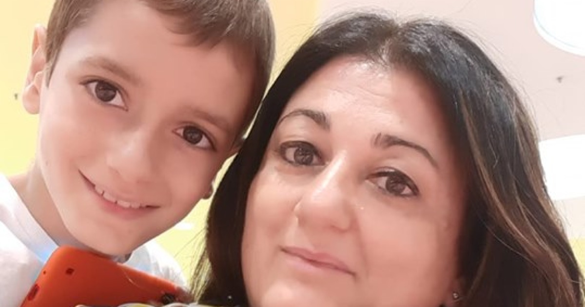 Insieme possiamo farcela! di Vincenza Gerardi Insieme possiamo farcela!-Vincenza Gerardi