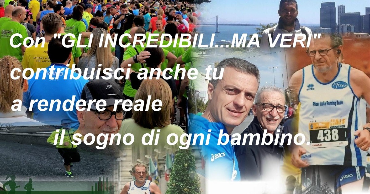 GLI INCREDIBILI MA… VERI - VAX 3 Pfizer di Sergio Marziano GLI INCREDIBILI MA… VERI - VAX 3 Pfizer-Sergio Marziano