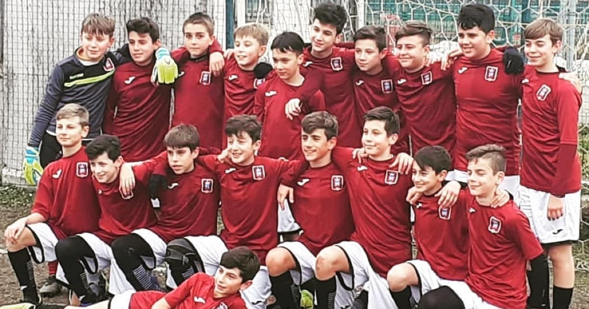 Fai un goal al Coronavirus di Andrea Cavallo Fai un goal al Coronavirus-Andrea Cavallo