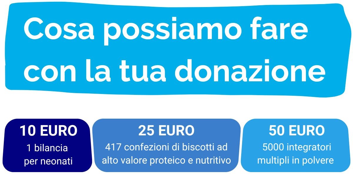 IL COMUNE DI CREMA CON UNICEF di UNICEF ITALIA IL COMUNE DI CREMA CON UNICEF-UNICEF ITALIA