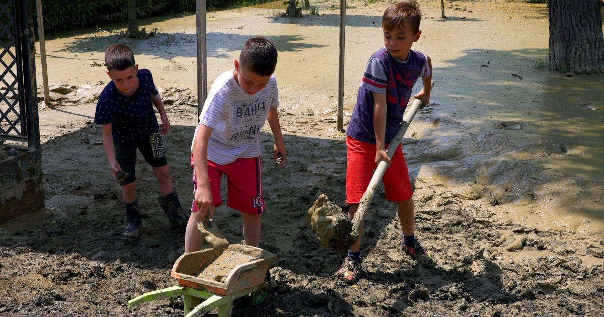 Aiutiamo Boncellino di luigi bosi Aiutiamo Boncellino-luigi bosi