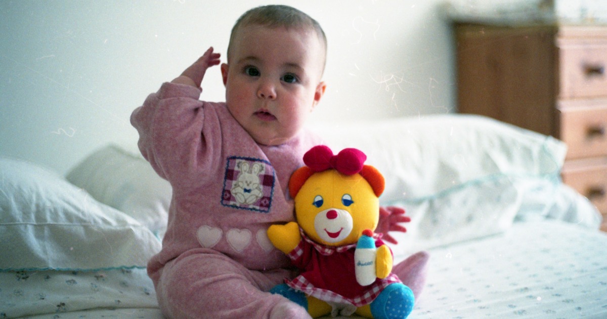 Un Angelo di nome Veronica - 2021 di Paolo Graziani Un Angelo di nome Veronica - 2021-Paolo Graziani