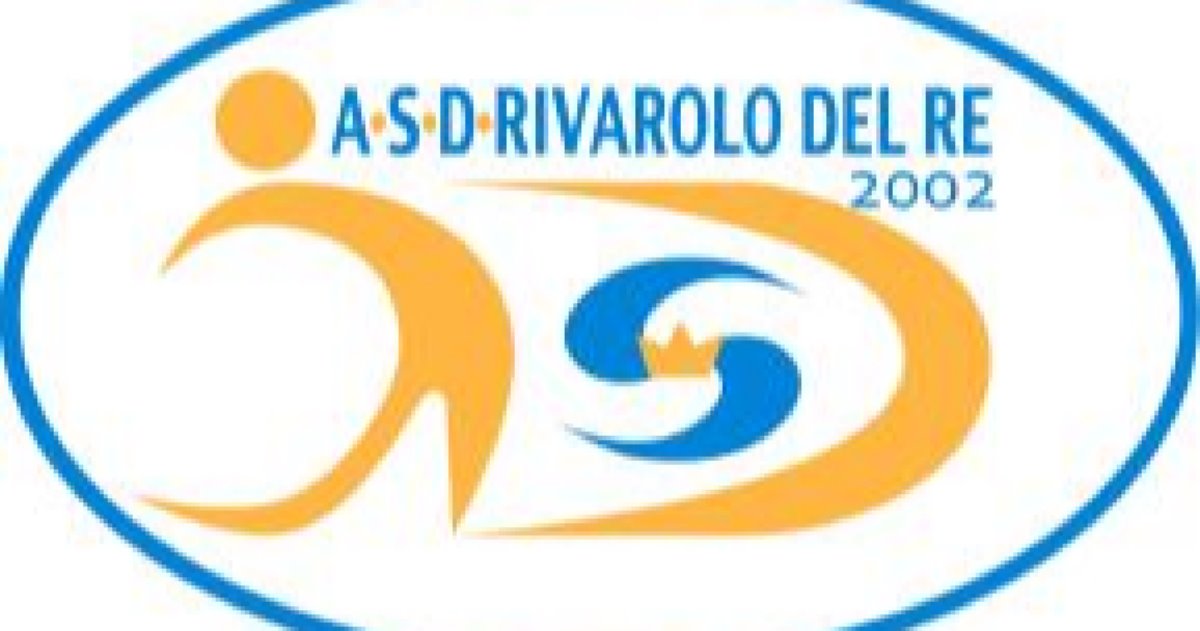 ASD RIVAROLO DEL RE di Giovanni Bozzetti ASD RIVAROLO DEL RE-Giovanni Bozzetti