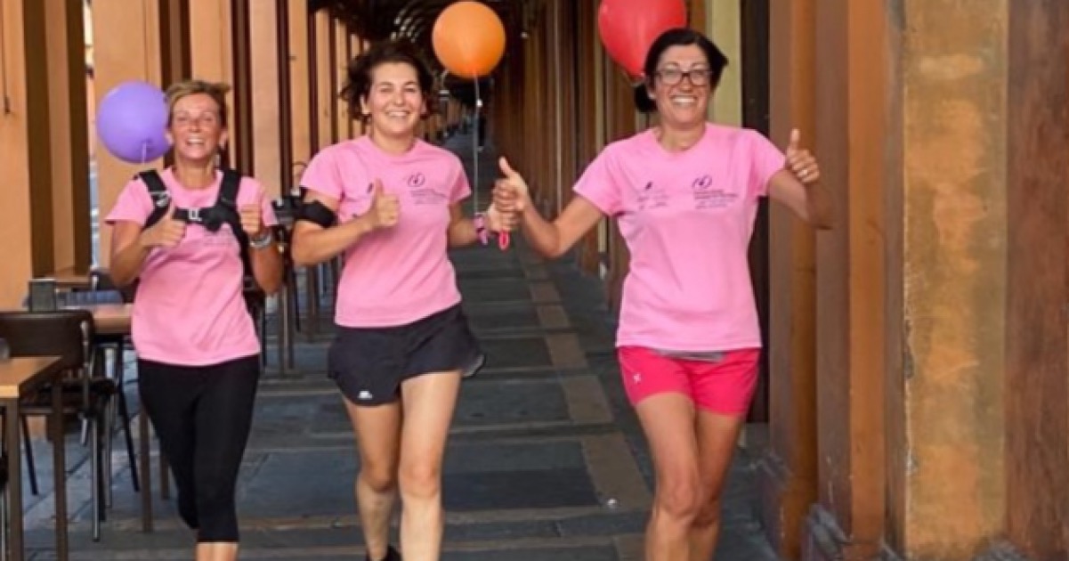 Il mio DOPO di Viviana Ventura Il mio DOPO -Viviana Ventura