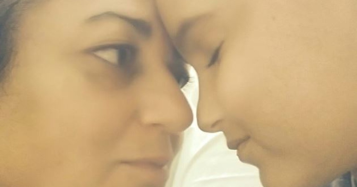 Insieme possiamo farcela! di Vincenza Gerardi Insieme possiamo farcela!-Vincenza Gerardi