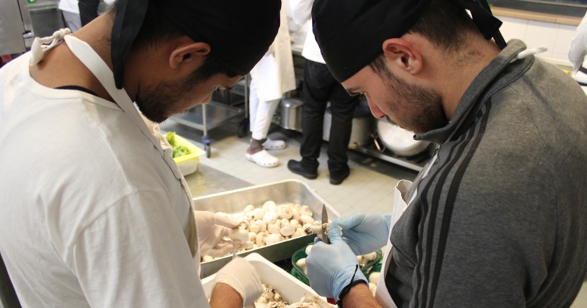 Cristina per Oklahoma di Cristina Cuva Cristina per Oklahoma-Cristina Cuva