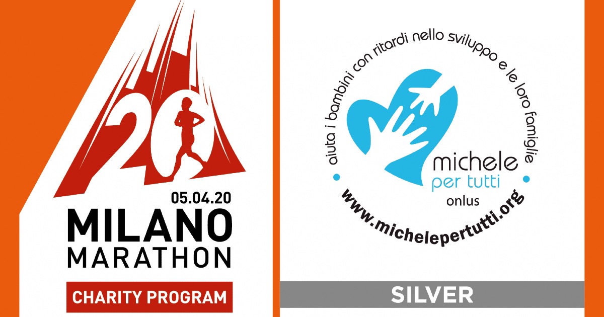 INES per CASAMICHELEPERTUTTI di INES DEL VALLE YEPEZ INES per CASAMICHELEPERTUTTI-INES DEL VALLE YEPEZ