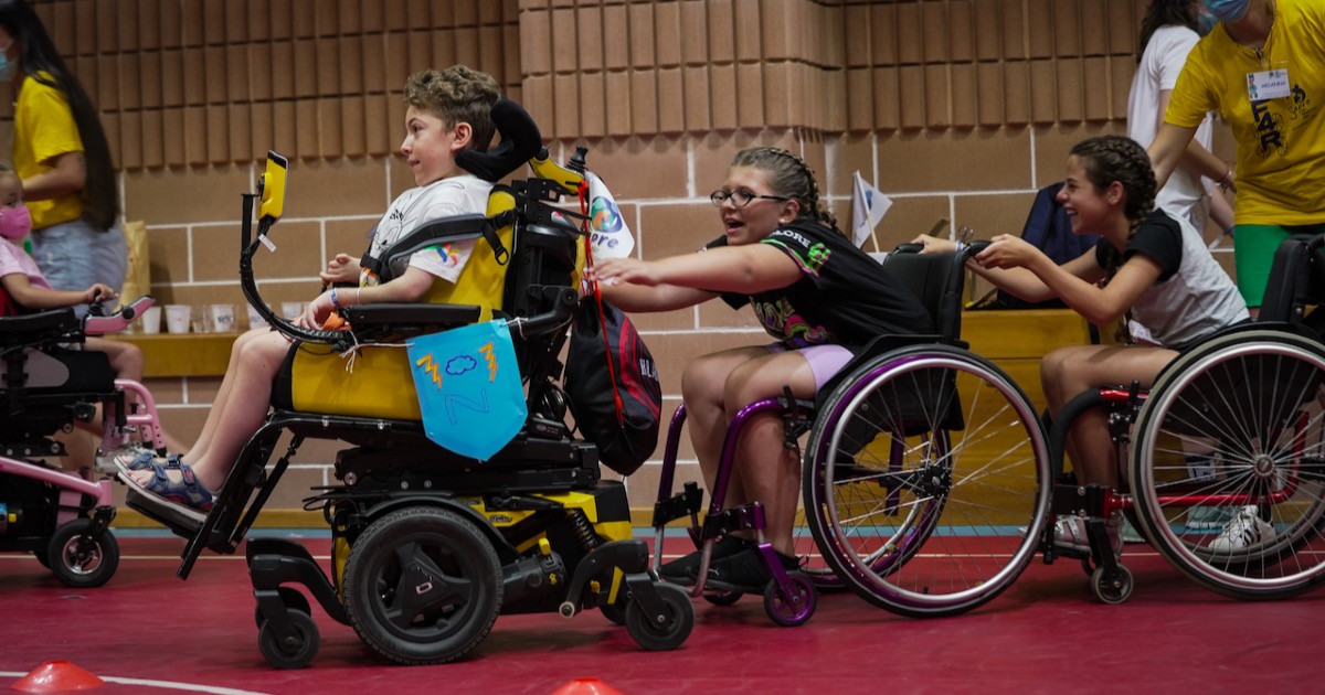 L’orizzonte il nostro unico confine. di Ernesto Giovannetti L’orizzonte il nostro unico confine.-Ernesto Giovannetti