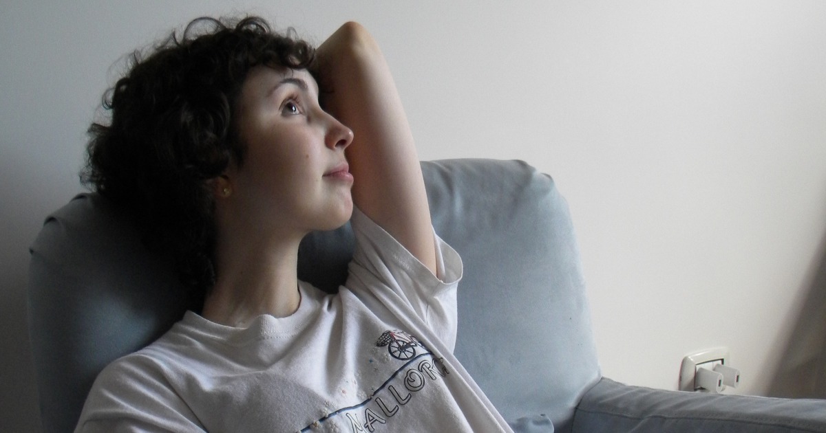 Un Angelo di nome Veronica - 2021 di Paolo Graziani Un Angelo di nome Veronica - 2021-Paolo Graziani