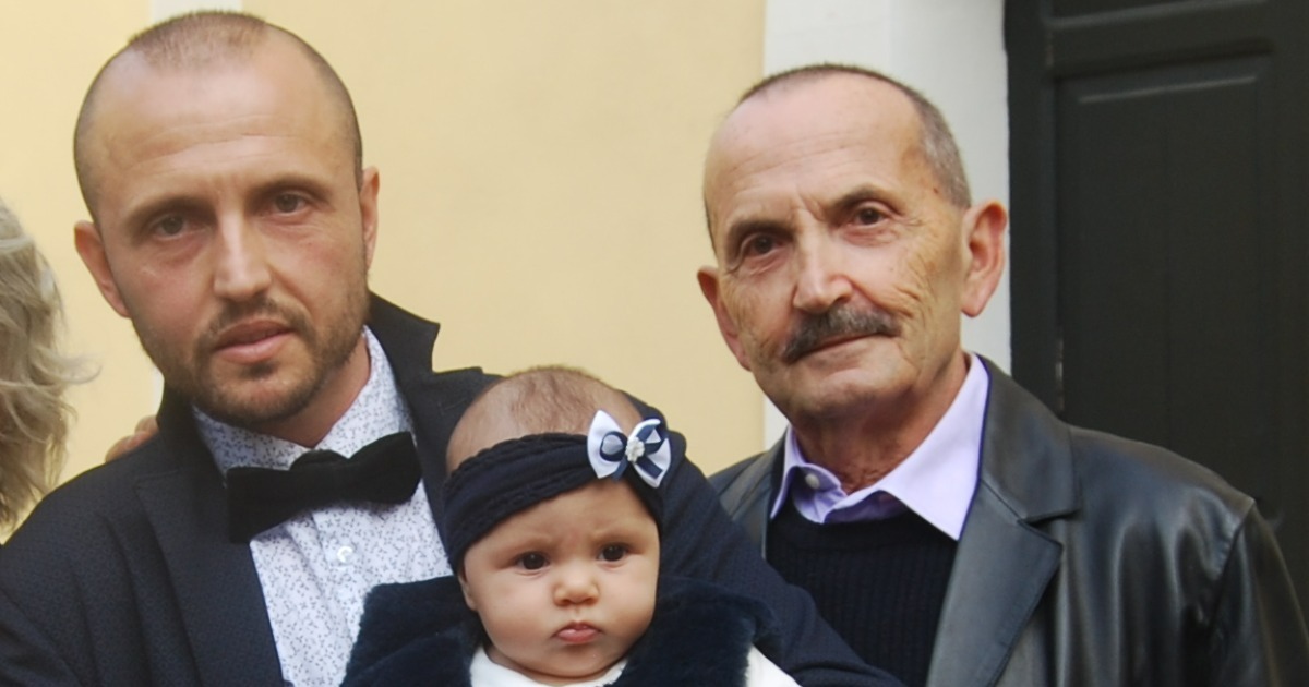 La mia corsa contro il Mostro.... di Marco Catellani La mia corsa contro il Mostro....-Marco Catellani