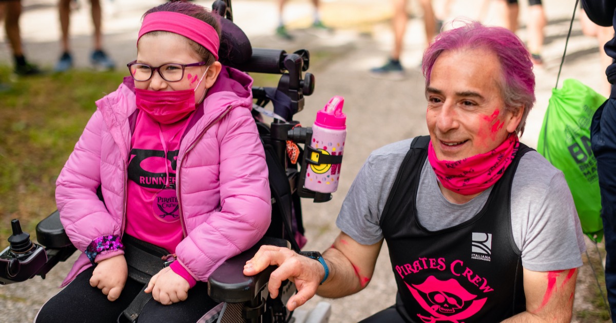 100 anni ancora sopra coperta per mari di Ernesto Giovannetti 100 anni ancora sopra coperta per mari -Ernesto Giovannetti