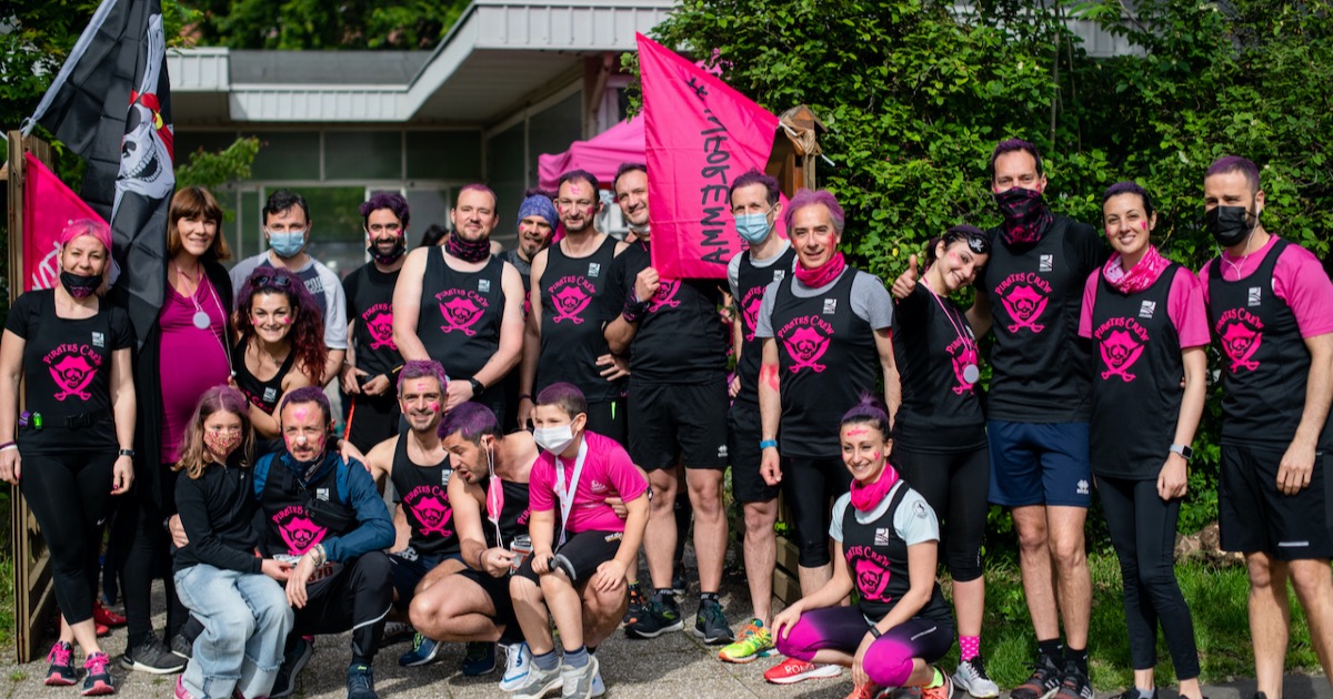 100 anni ancora sopra coperta per mari di Ernesto Giovannetti 100 anni ancora sopra coperta per mari -Ernesto Giovannetti