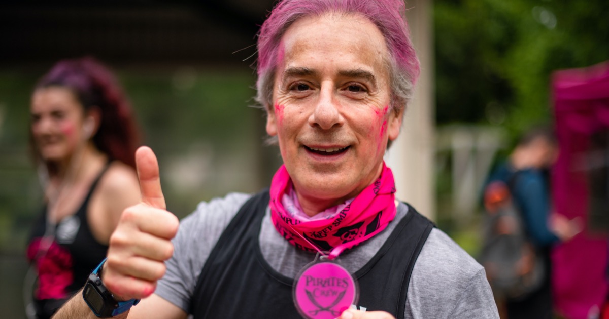 100 anni ancora sopra coperta per mari di Ernesto Giovannetti 100 anni ancora sopra coperta per mari -Ernesto Giovannetti