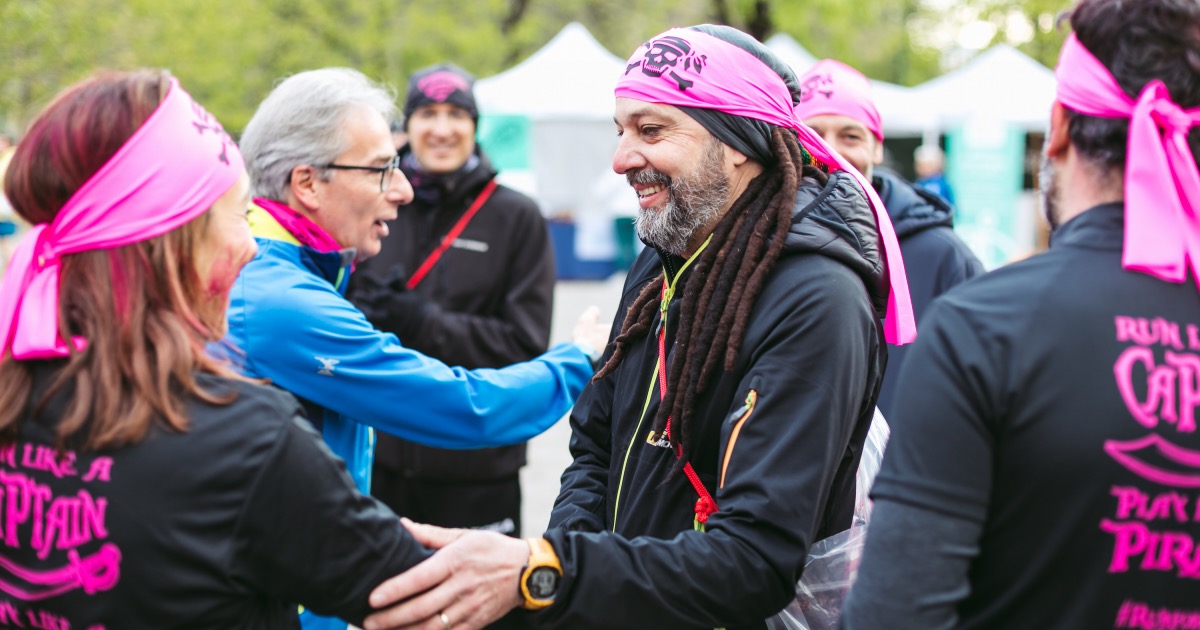 L’orizzonte il nostro unico confine. di Ernesto Giovannetti L’orizzonte il nostro unico confine.-Ernesto Giovannetti