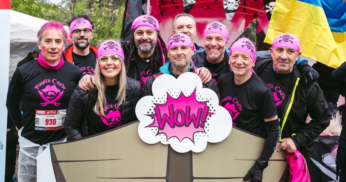 L’orizzonte il nostro unico confine. di Ernesto Giovannetti L’orizzonte il nostro unico confine.-Ernesto Giovannetti