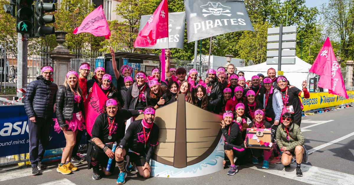 L’orizzonte il nostro unico confine. di Ernesto Giovannetti L’orizzonte il nostro unico confine.-Ernesto Giovannetti