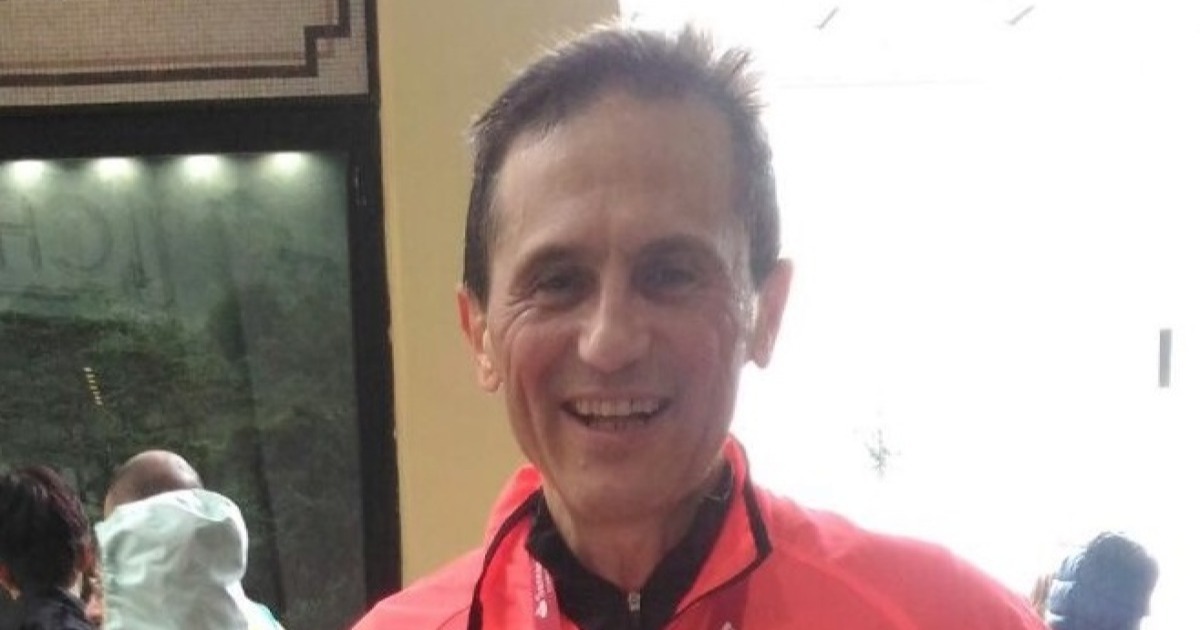 Affrettati lentamente di Fortunato Pepe Affrettati lentamente-Fortunato Pepe