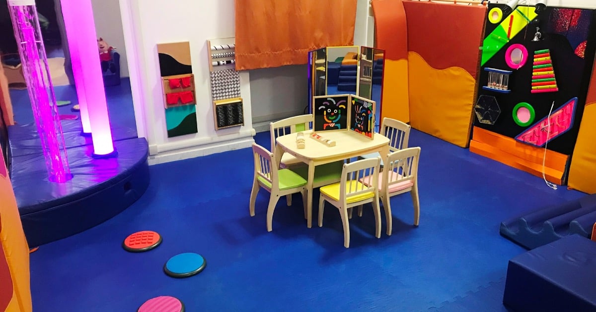 Per i miei 70 anni sostengo CABSS! di Roberto Wirth Per i miei 70 anni sostengo CABSS!-Roberto Wirth