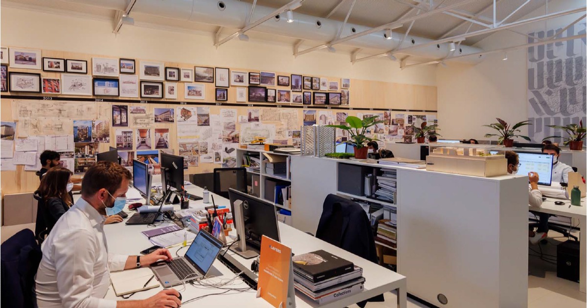 Sfida solidale Lombardini22 C di Carolina Conte Sfida solidale Lombardini22 C-Carolina Conte