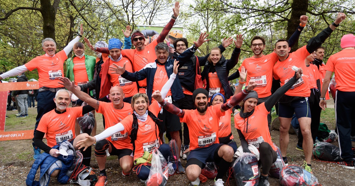 Barilla Team per Dynamo Campi di Cral Barilla Barilla Team per Dynamo Campi-Cral Barilla