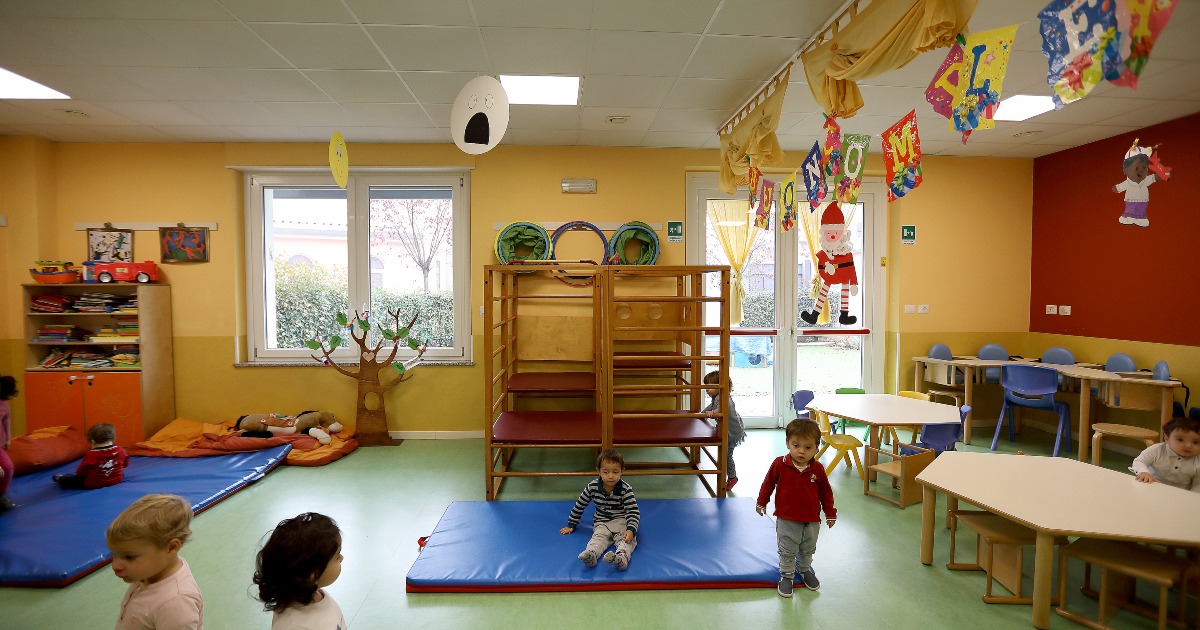 #fattiGRANDE per Novara di Dino Campiotti #fattiGRANDE per Novara-Dino Campiotti