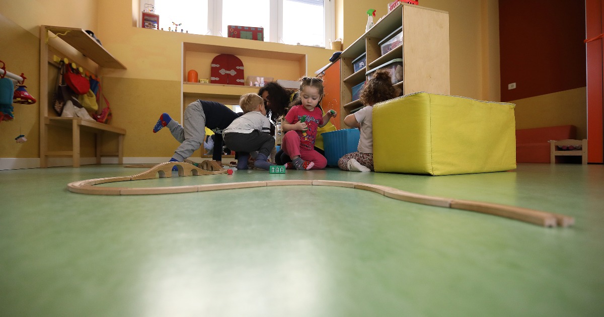 #fattiGRANDE per Novara di Dino Campiotti #fattiGRANDE per Novara-Dino Campiotti