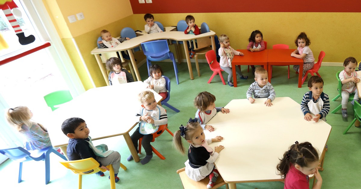 #fattiGRANDE per Novara di Dino Campiotti #fattiGRANDE per Novara-Dino Campiotti