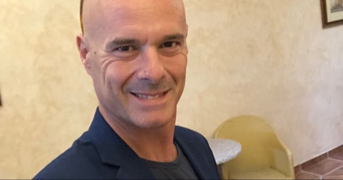 Corri con l'Università di Padova di Marco Porzionato Corri con l'Università di Padova-Marco Porzionato