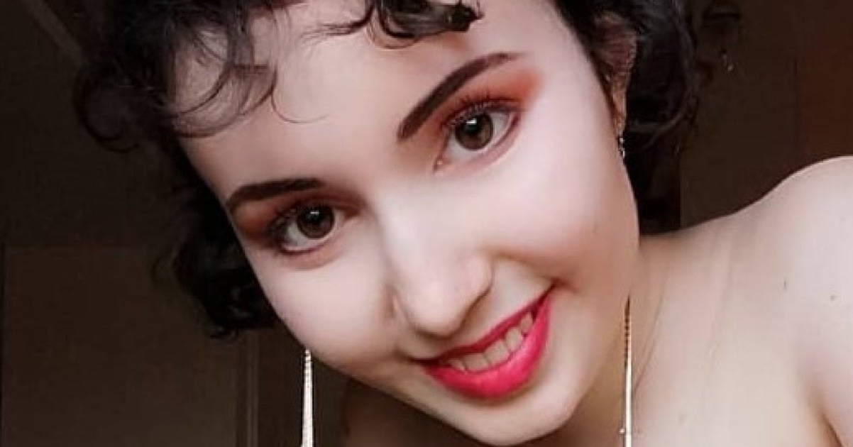 Un Angelo di nome Veronica - 2021 di Paolo Graziani Un Angelo di nome Veronica - 2021-Paolo Graziani