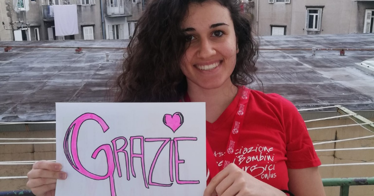 SuperEroi in un attimo di Chiara Augello SuperEroi in un attimo-Chiara Augello