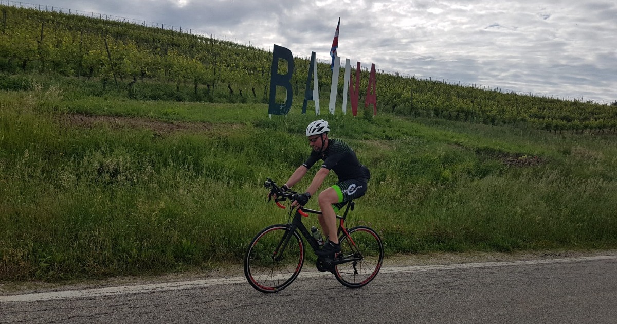 2000IN20ForOz di PIERGIACOMO MARCHIORI 2000IN20ForOz -PIERGIACOMO MARCHIORI