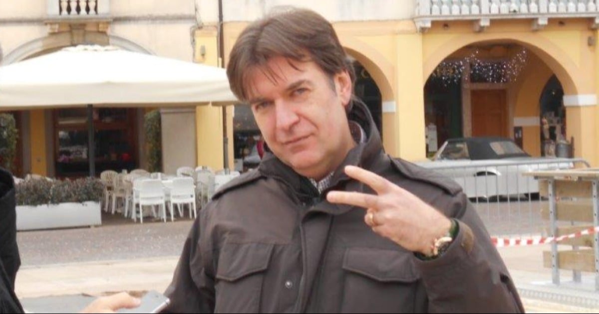 Amici di Fabio per la ricerca di Amici Di Fabio Amici di Fabio per la ricerca-Amici Di Fabio