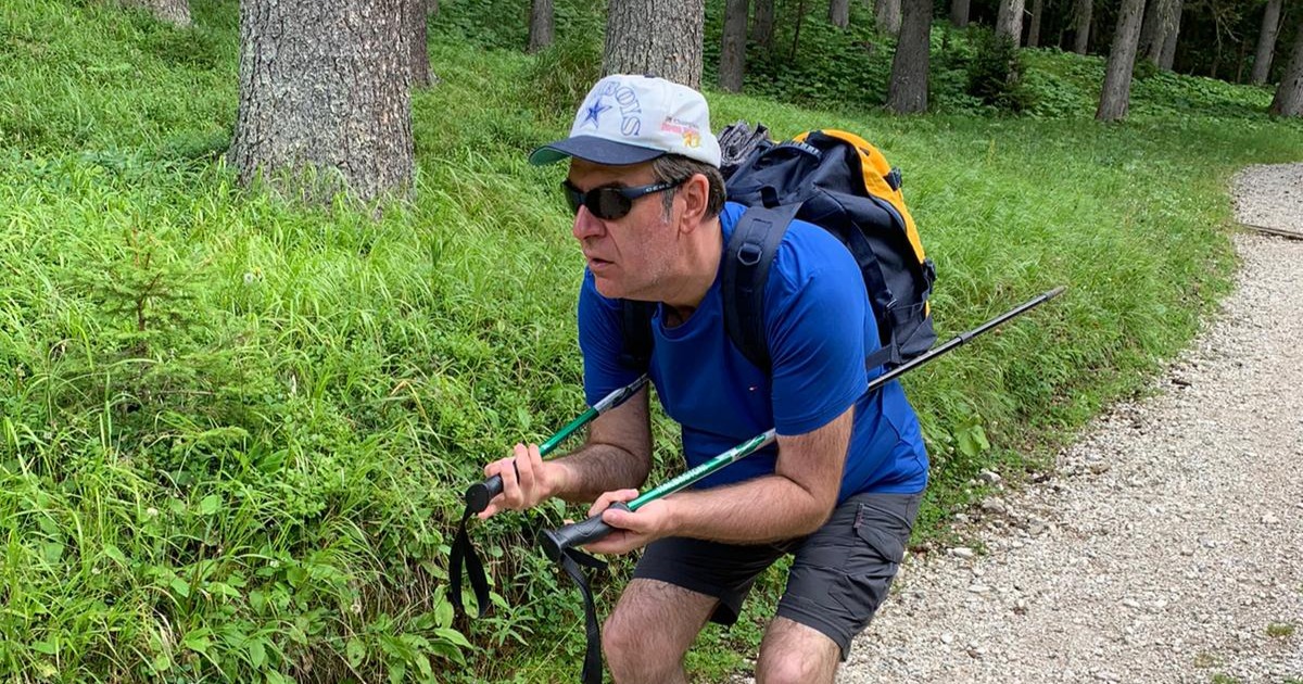 Amici di Fabio per la ricerca di Amici Di Fabio Amici di Fabio per la ricerca-Amici Di Fabio