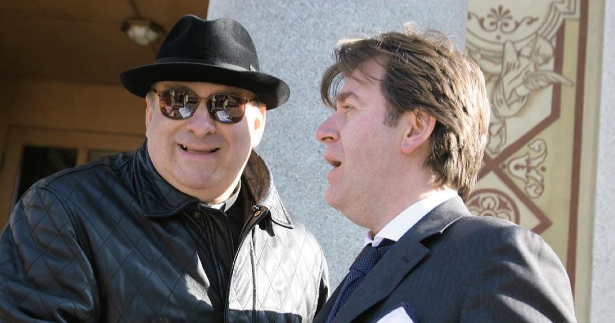 Amici di Fabio per la ricerca di Amici Di Fabio Amici di Fabio per la ricerca-Amici Di Fabio