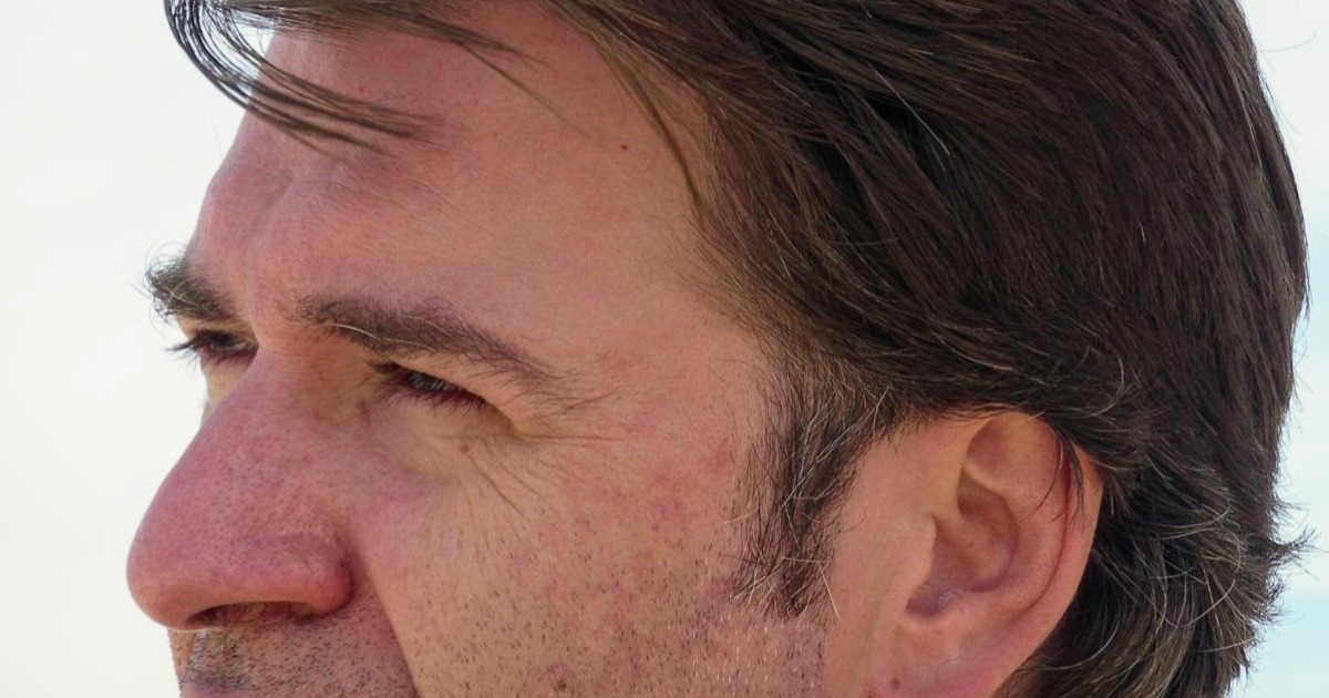 Amici di Fabio per la ricerca di Amici Di Fabio Amici di Fabio per la ricerca-Amici Di Fabio