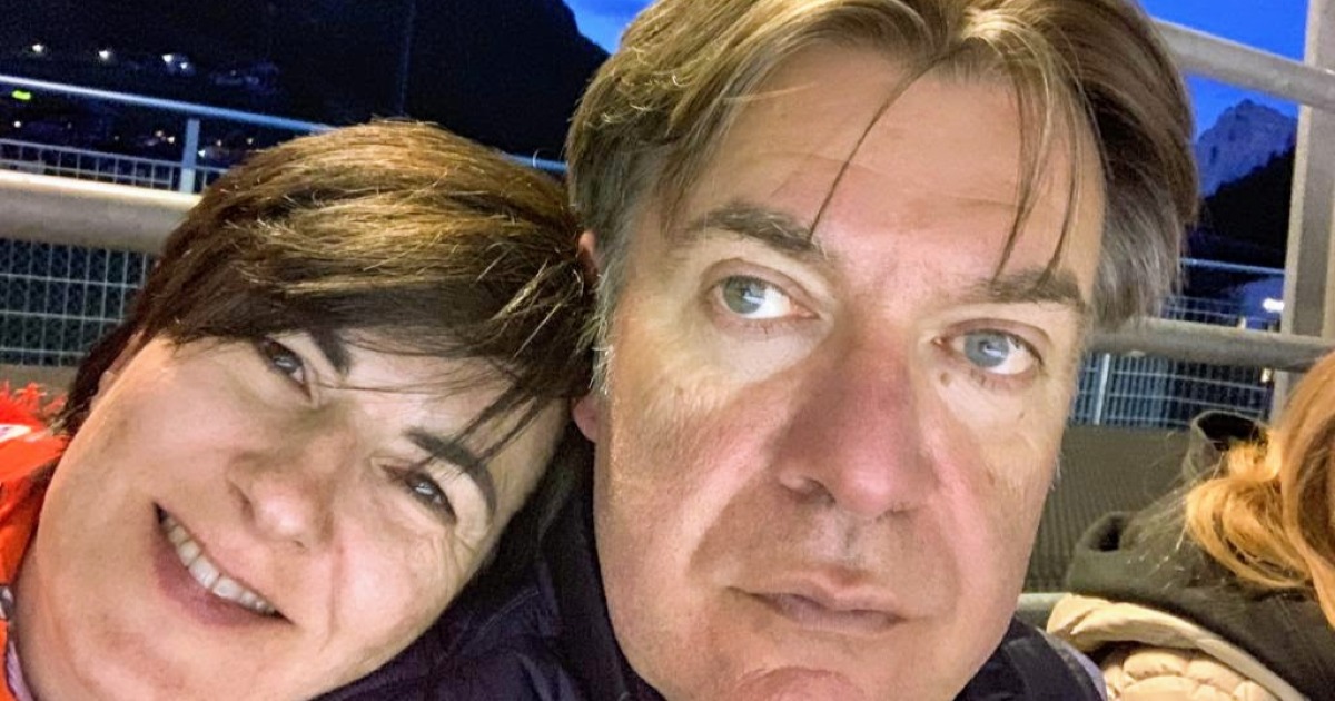 Amici di Fabio per la ricerca di Amici Di Fabio Amici di Fabio per la ricerca-Amici Di Fabio